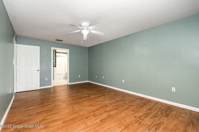 6105 Banyan Street, Cocoa, FL 32927