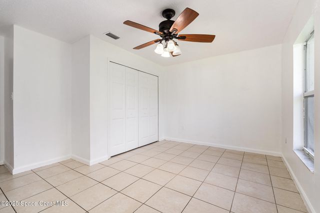 6105 Banyan Street, Cocoa, FL 32927