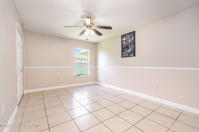6105 Banyan Street, Cocoa, FL 32927