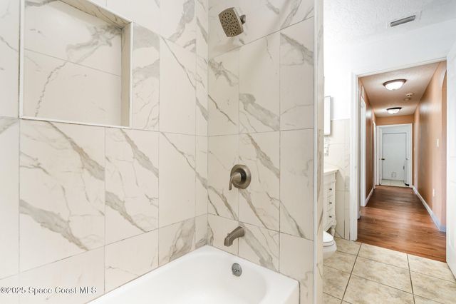 6105 Banyan Street, Cocoa, FL 32927