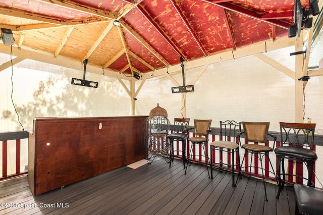 6105 Banyan Street, Cocoa, FL 32927