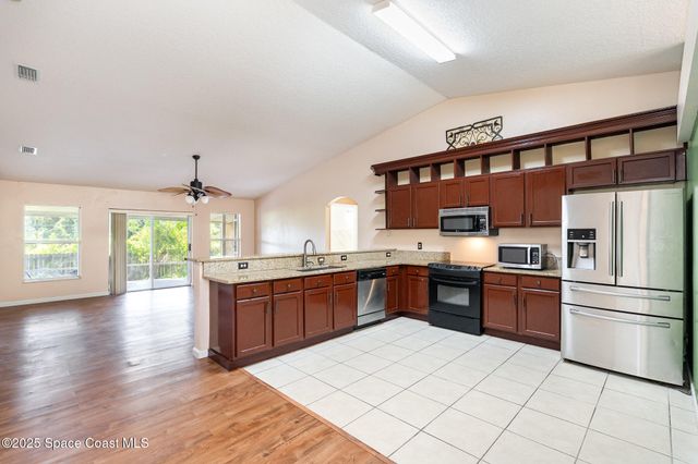 6105 Banyan Street, Cocoa, FL 32927