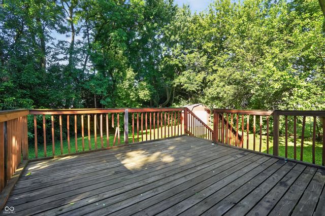 8737 Montery Court, Indianapolis, IN 46226