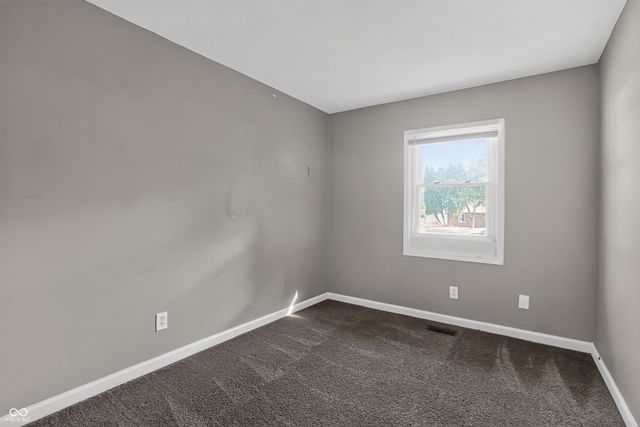 8737 Montery Court, Indianapolis, IN 46226