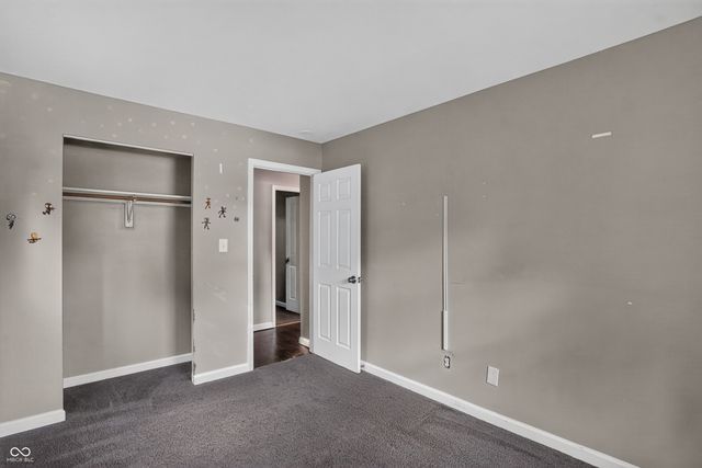 8737 Montery Court, Indianapolis, IN 46226