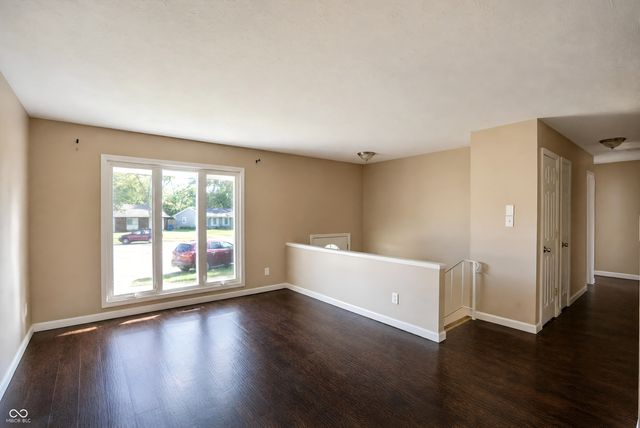 8737 Montery Court, Indianapolis, IN 46226