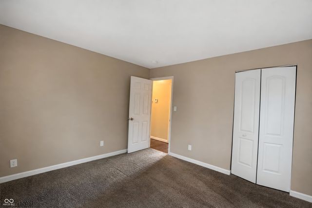 8737 Montery Court, Indianapolis, IN 46226