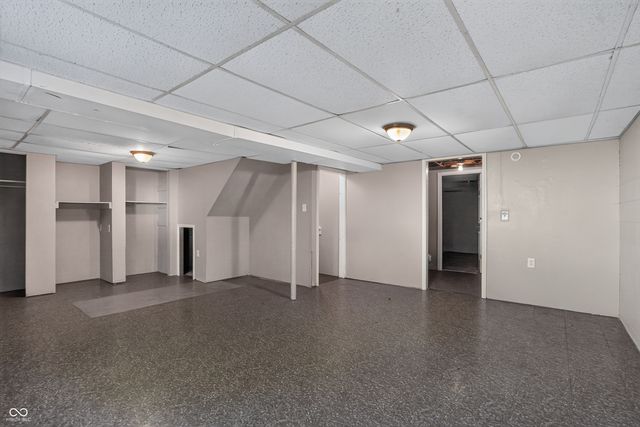 8737 Montery Court, Indianapolis, IN 46226