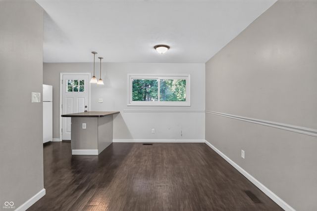 8737 Montery Court, Indianapolis, IN 46226
