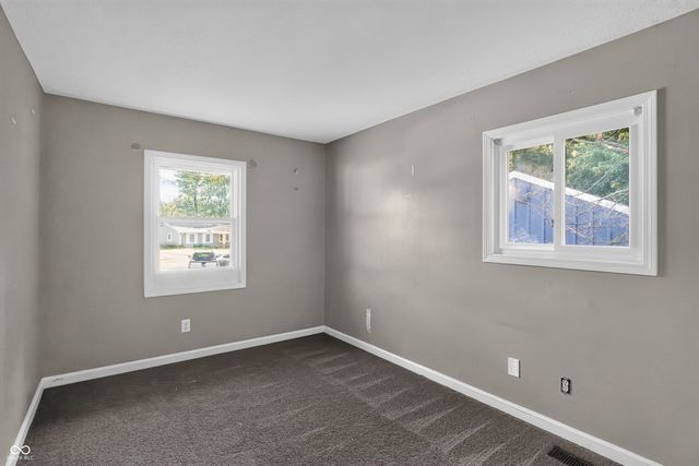 8737 Montery Court, Indianapolis, IN 46226