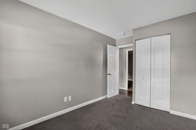 8737 Montery Court, Indianapolis, IN 46226