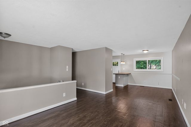 8737 Montery Court, Indianapolis, IN 46226