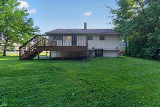 8737 Montery Court, Indianapolis, IN 46226