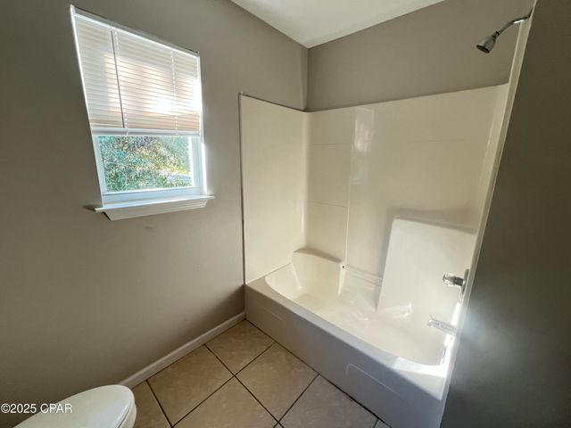 754 Sherman Avenue A & B, Panama City, FL 32401