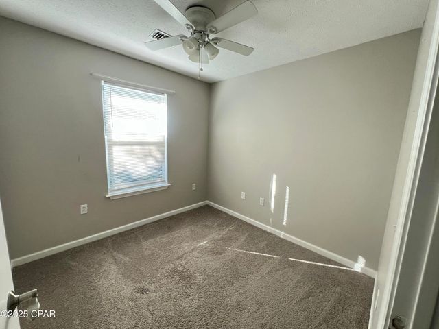 754 Sherman Avenue A & B, Panama City, FL 32401