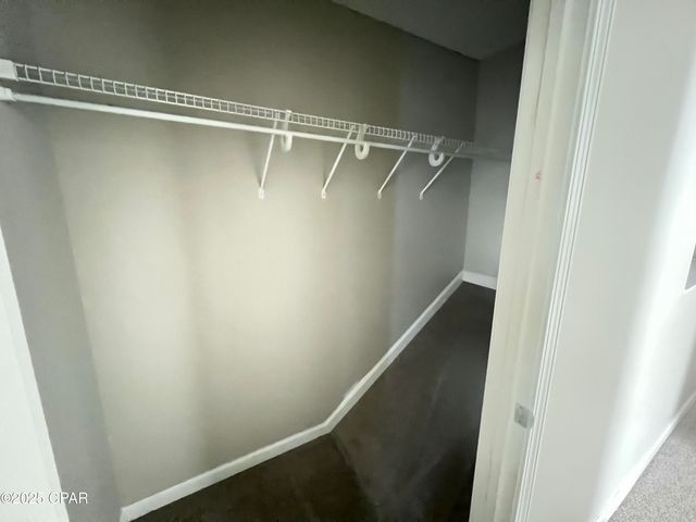 754 Sherman Avenue A & B, Panama City, FL 32401