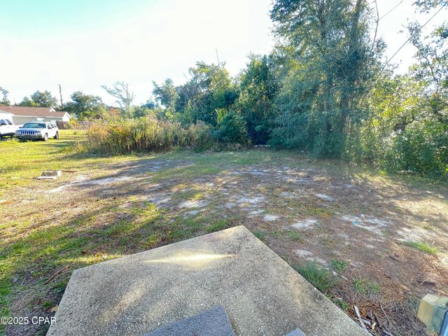 754 Sherman Avenue A & B, Panama City, FL 32401