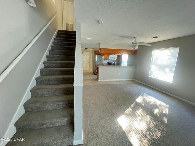 754 Sherman Avenue A & B, Panama City, FL 32401