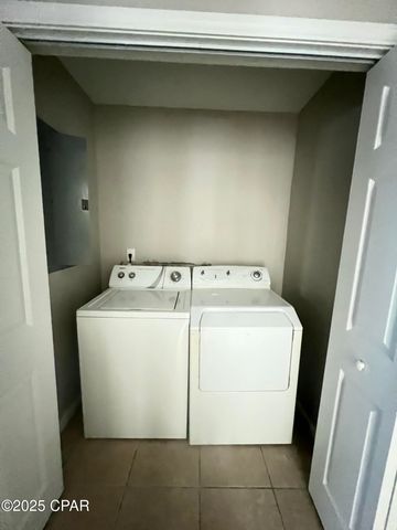 754 Sherman Avenue A & B, Panama City, FL 32401