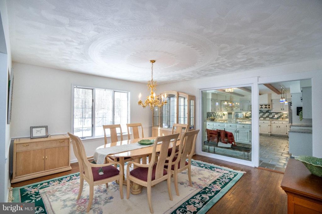 Image 16 of property listing at 1307 DEERFIELD DR, State College, PA 16803