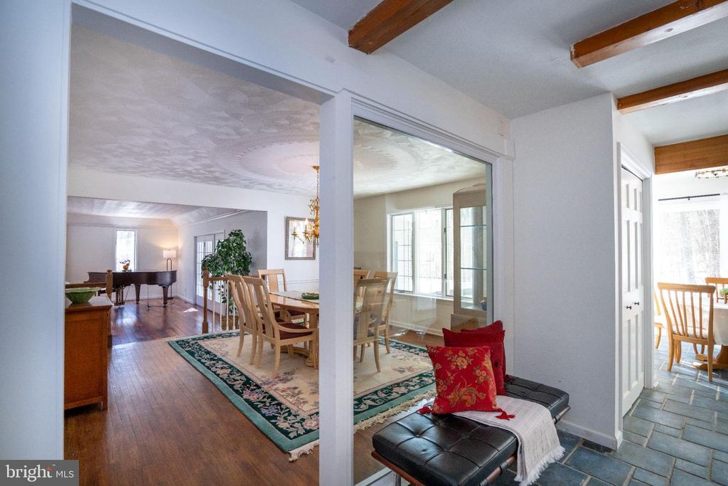 Image 17 of property listing at 1307 DEERFIELD DR, State College, PA 16803