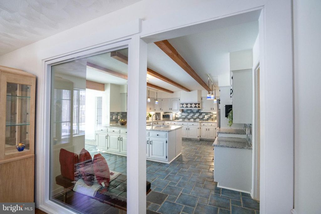 Image 23 of property listing at 1307 DEERFIELD DR, State College, PA 16803