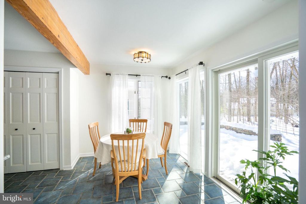 Image 28 of property listing at 1307 DEERFIELD DR, State College, PA 16803