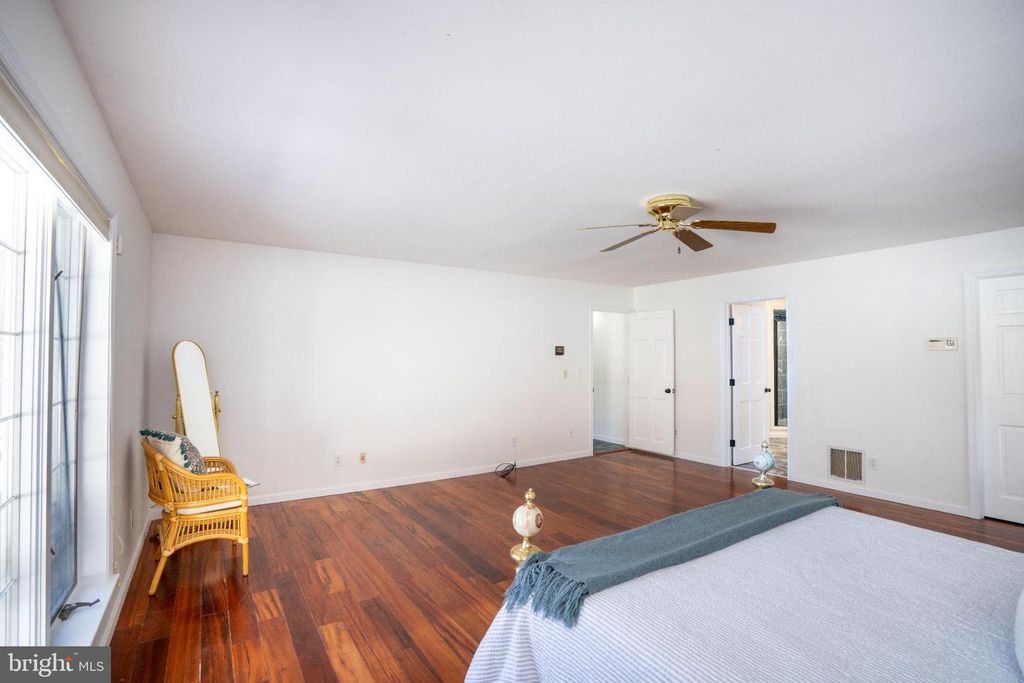 Image 32 of property listing at 1307 DEERFIELD DR, State College, PA 16803