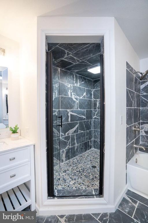 Image 34 of property listing at 1307 DEERFIELD DR, State College, PA 16803