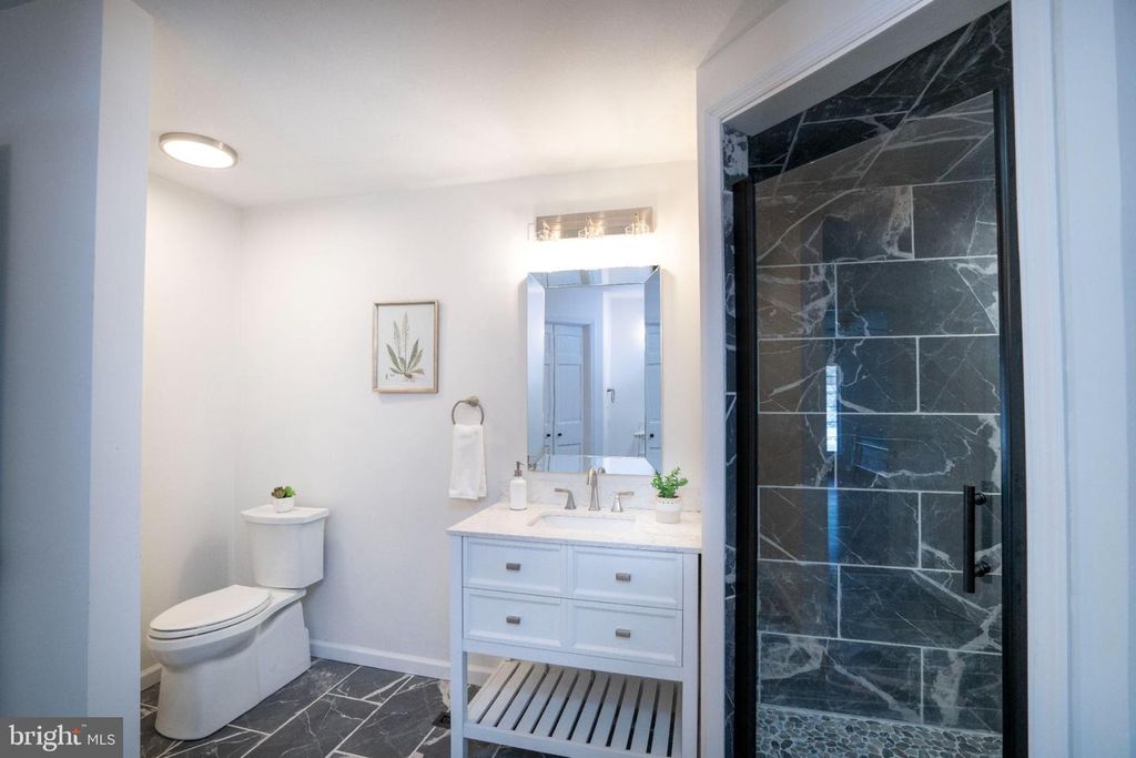 Image 35 of property listing at 1307 DEERFIELD DR, State College, PA 16803