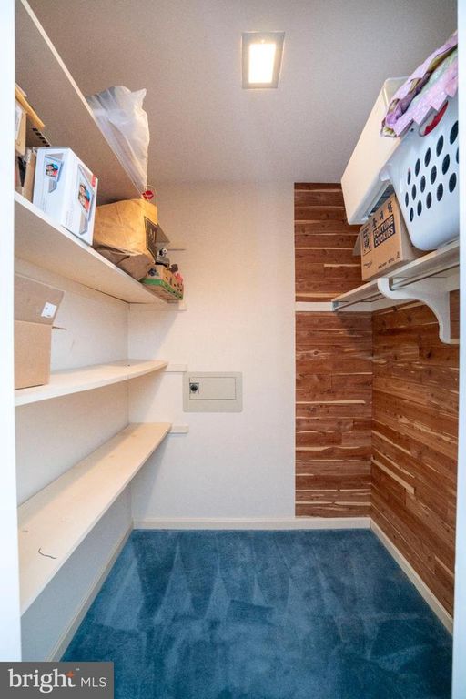 Image 38 of property listing at 1307 DEERFIELD DR, State College, PA 16803