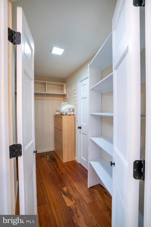 Image 39 of property listing at 1307 DEERFIELD DR, State College, PA 16803