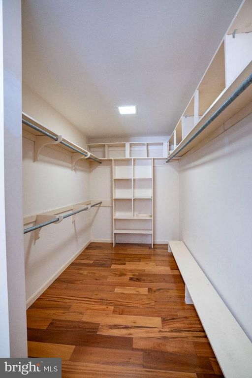 Image 40 of property listing at 1307 DEERFIELD DR, State College, PA 16803