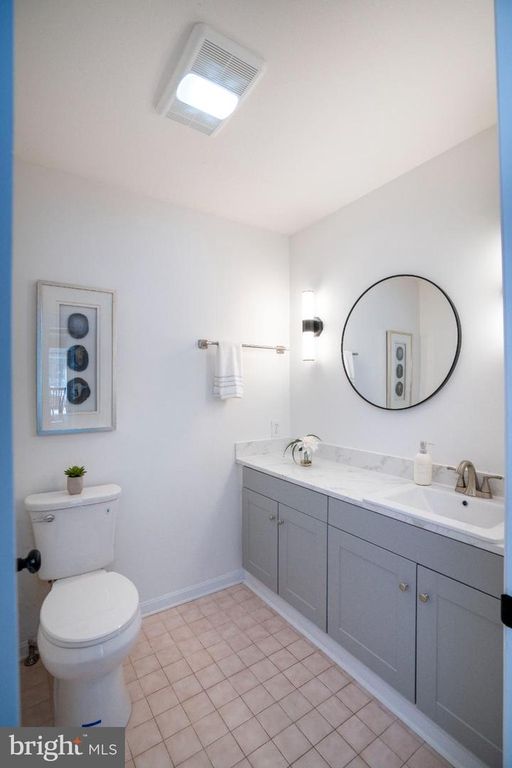 Image 41 of property listing at 1307 DEERFIELD DR, State College, PA 16803