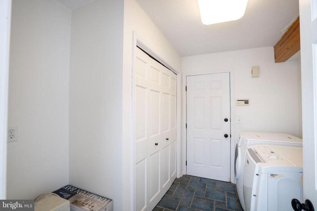 Image 42 of property listing at 1307 DEERFIELD DR, State College, PA 16803