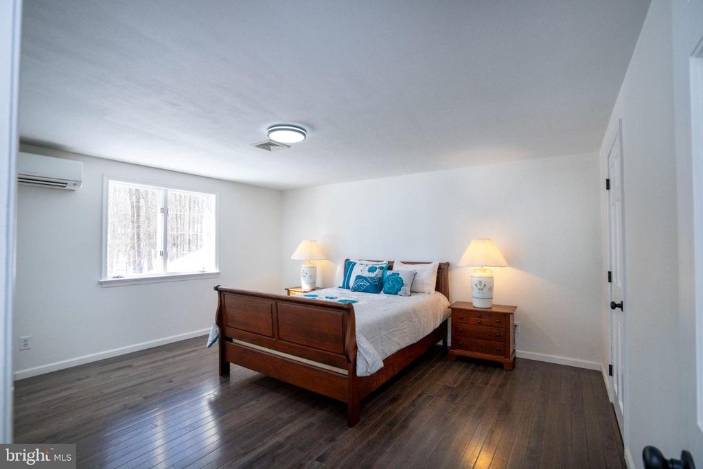 Image 45 of property listing at 1307 DEERFIELD DR, State College, PA 16803