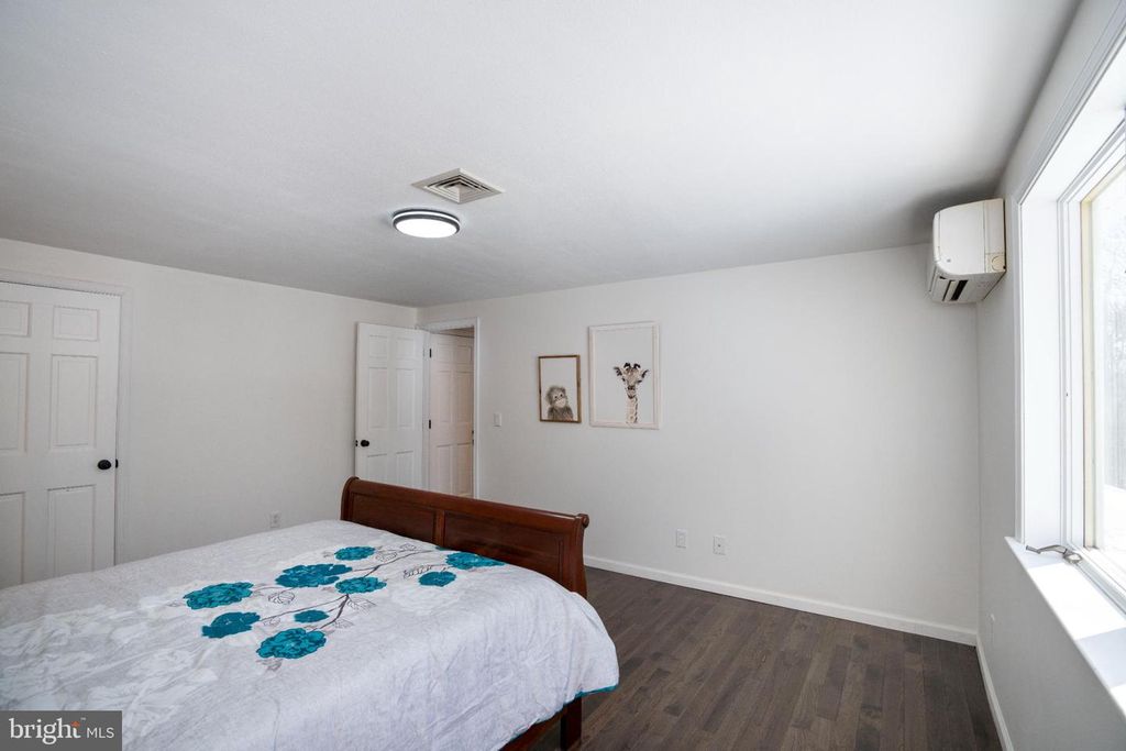 Image 46 of property listing at 1307 DEERFIELD DR, State College, PA 16803