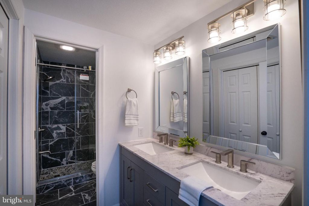 Image 48 of property listing at 1307 DEERFIELD DR, State College, PA 16803