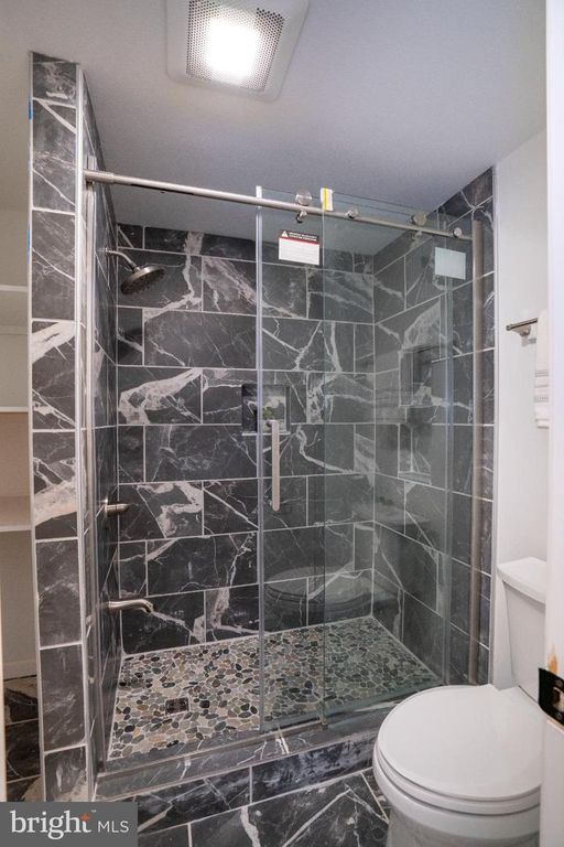 Image 49 of property listing at 1307 DEERFIELD DR, State College, PA 16803