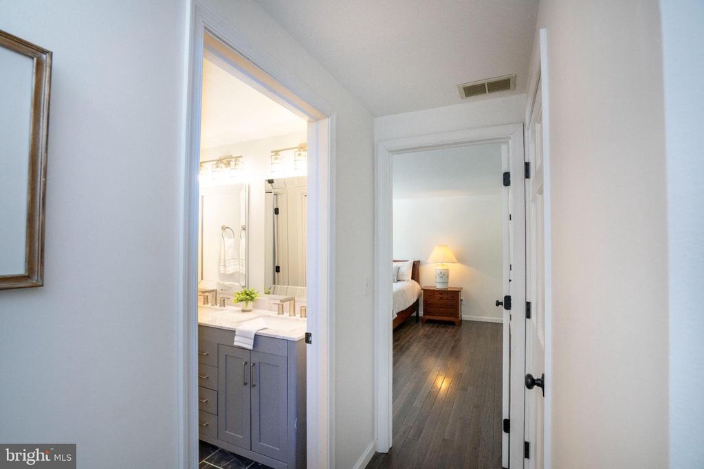 Image 50 of property listing at 1307 DEERFIELD DR, State College, PA 16803