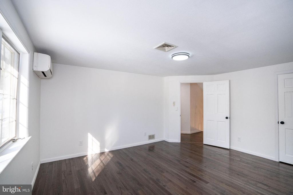 Image 51 of property listing at 1307 DEERFIELD DR, State College, PA 16803