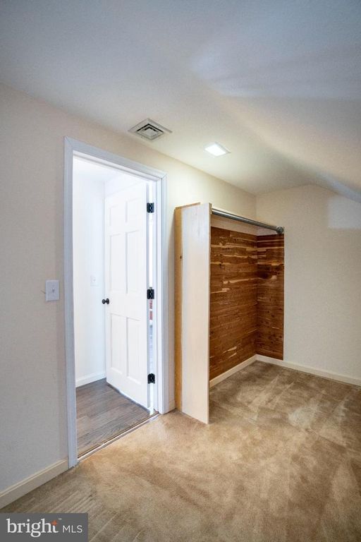 Image 54 of property listing at 1307 DEERFIELD DR, State College, PA 16803