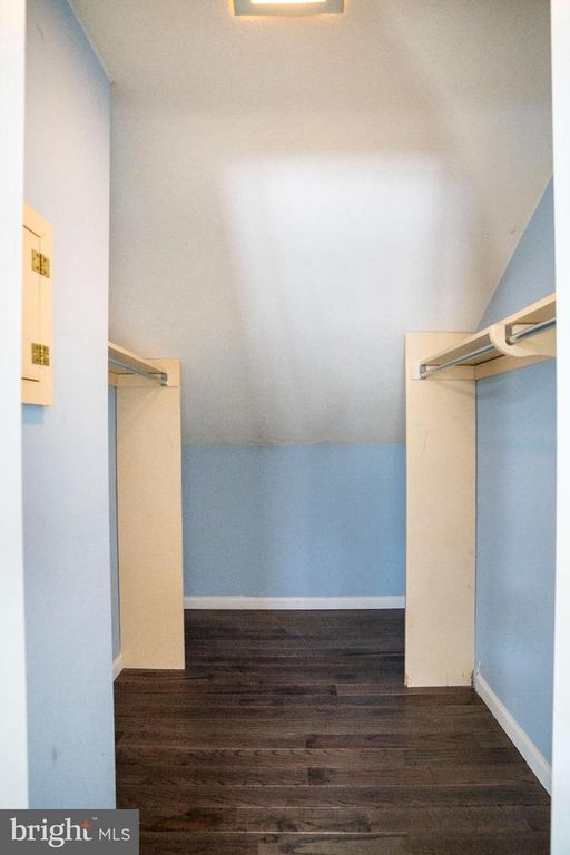 Image 55 of property listing at 1307 DEERFIELD DR, State College, PA 16803