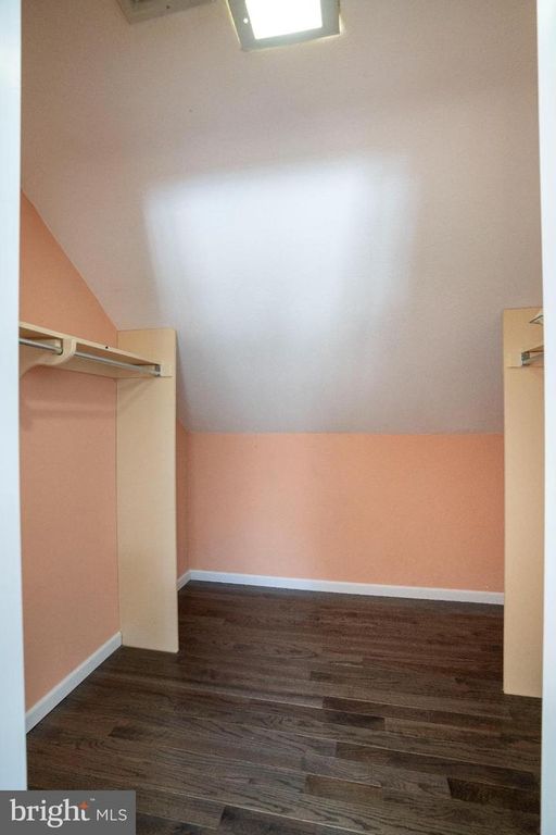 Image 56 of property listing at 1307 DEERFIELD DR, State College, PA 16803