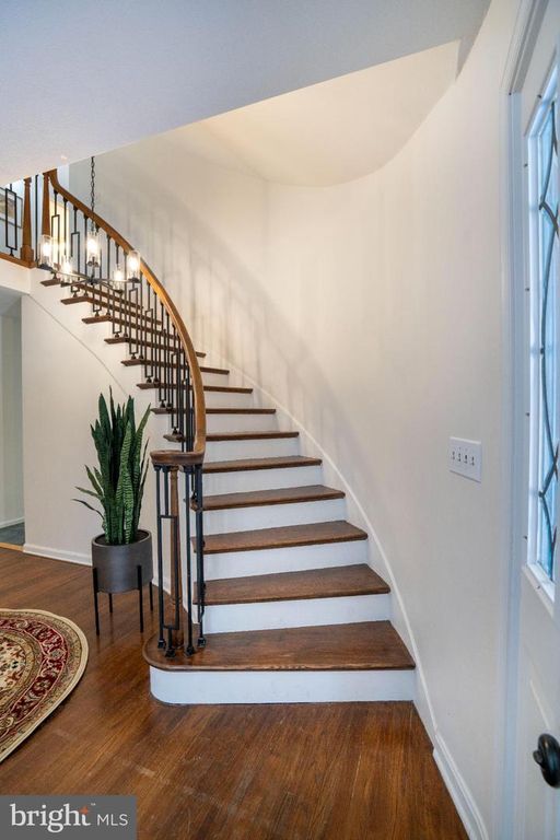 Image 57 of property listing at 1307 DEERFIELD DR, State College, PA 16803