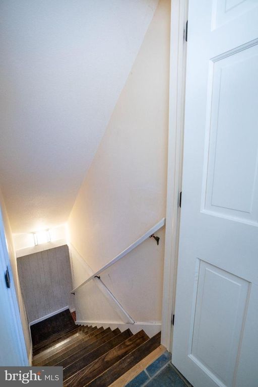 Image 58 of property listing at 1307 DEERFIELD DR, State College, PA 16803