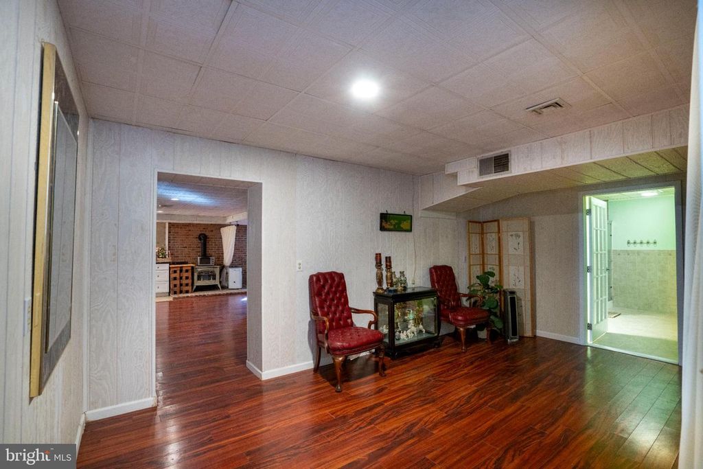 Image 59 of property listing at 1307 DEERFIELD DR, State College, PA 16803