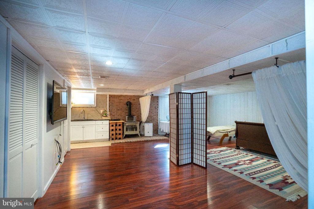 Image 60 of property listing at 1307 DEERFIELD DR, State College, PA 16803