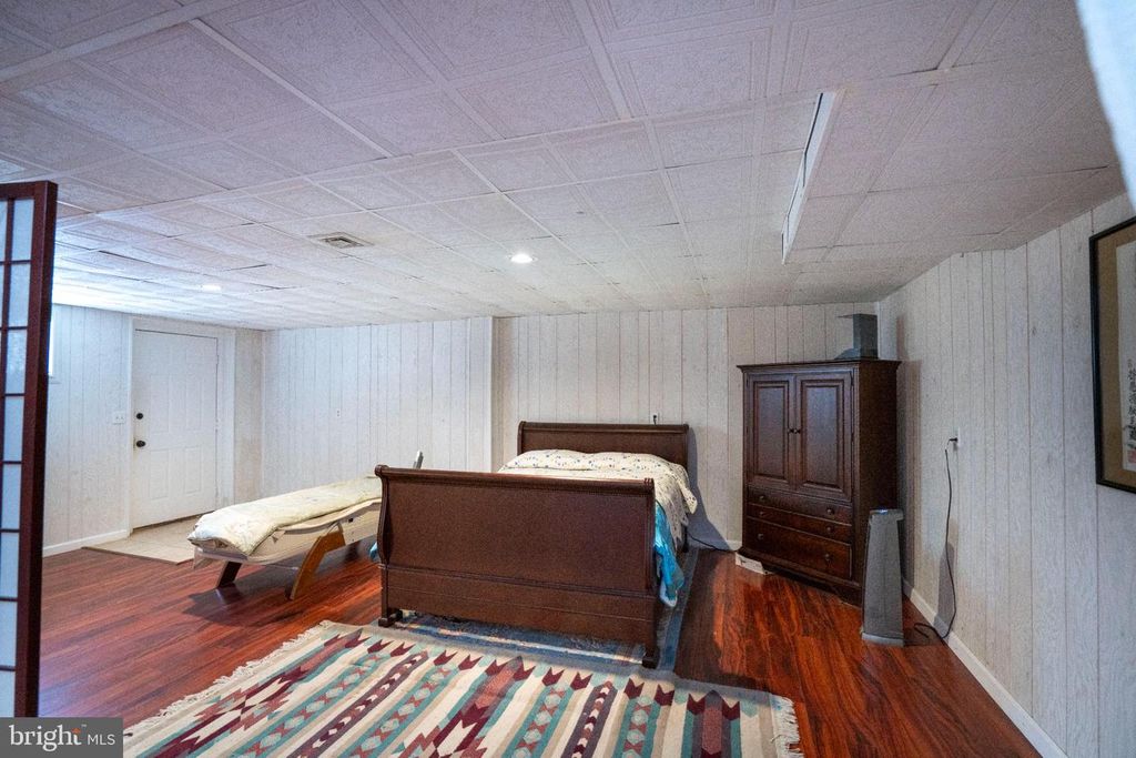 Image 61 of property listing at 1307 DEERFIELD DR, State College, PA 16803