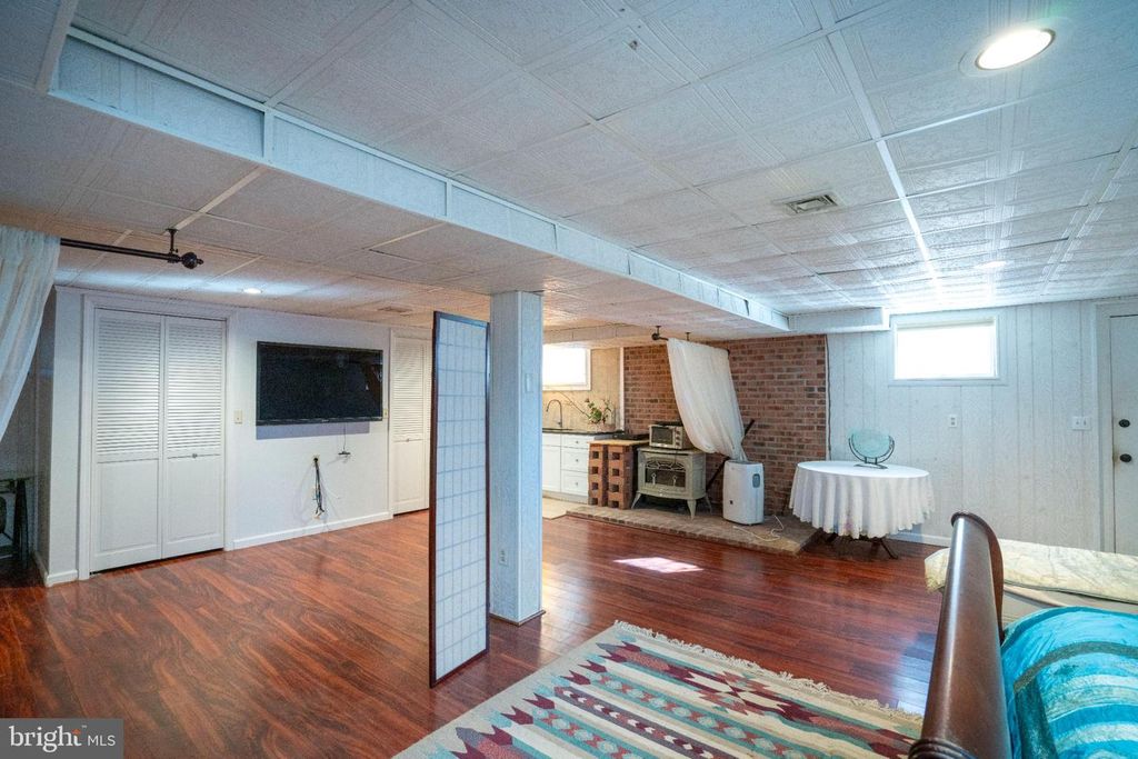 Image 62 of property listing at 1307 DEERFIELD DR, State College, PA 16803